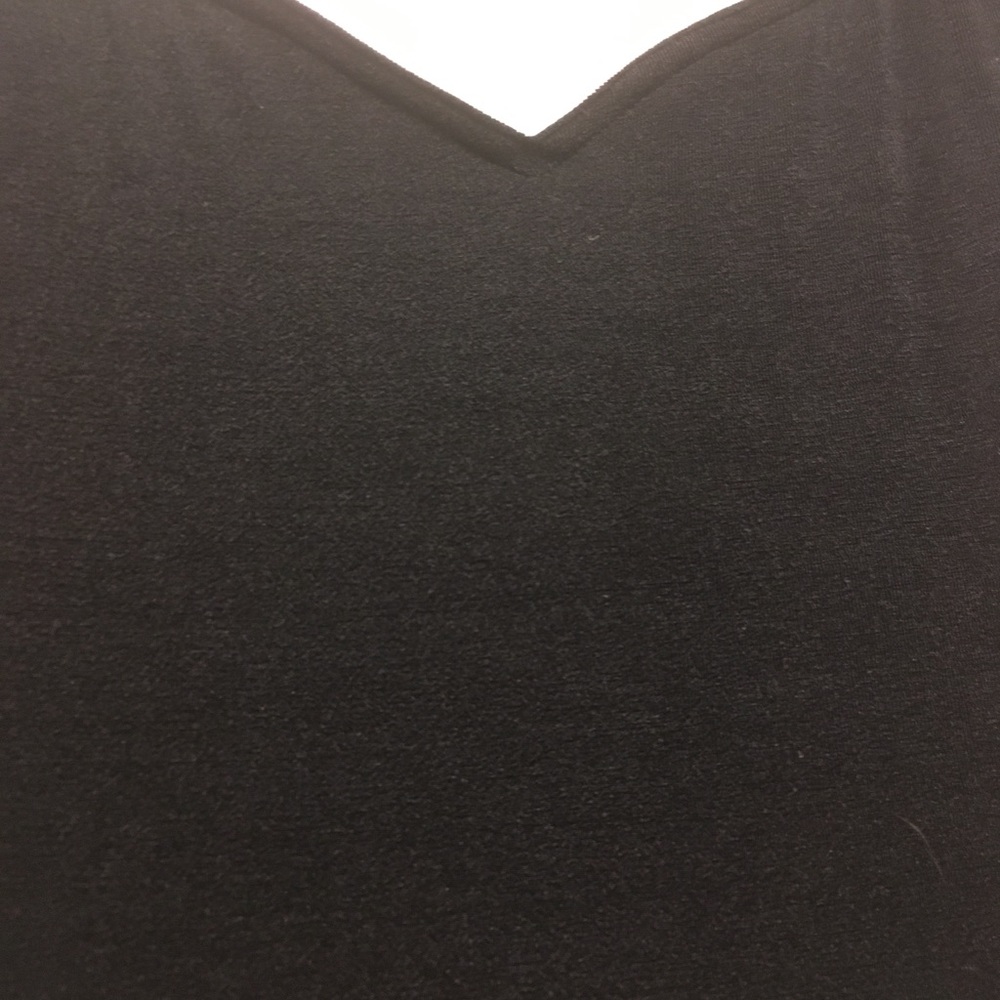 Dress - Picture 4 of 6